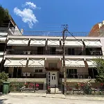 Vasiliki Apartamento Metamorfosi (Sithonia)