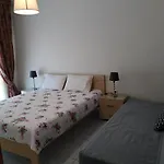 Apartamento Vasiliki Metamorfosi (Sithonia)