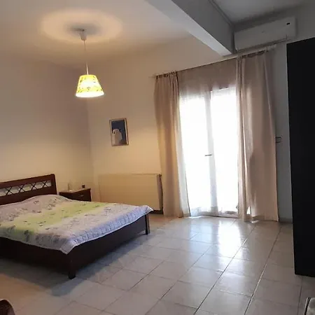 Vasiliki 메타모르포시