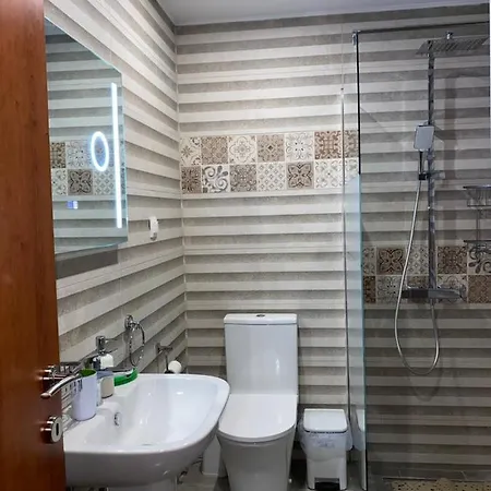 Vasiliki 메타모르포시
