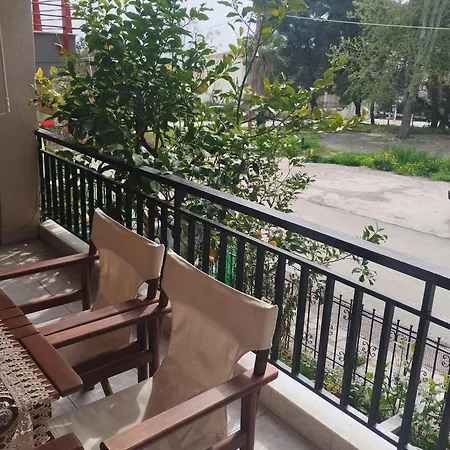 Vasiliki *