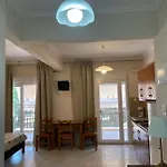 Vasiliki Apartment