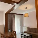 Vasiliki