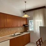 Vasiliki Apartment Metamorfosi (Sithonia)