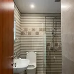 Vasiliki Apartment