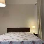 Apartment Vasiliki