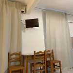 Vasiliki Apartment Metamorfosi (Sithonia)