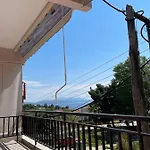 Vasiliki * Metamorfosi (Sithonia)