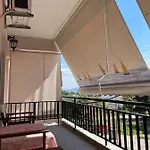 Vasiliki Apartment *