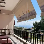 Apartment Vasiliki
