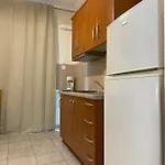 Vasiliki Apartment