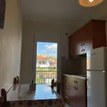 Vasiliki Apartment