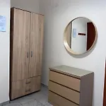Apartment Vasiliki Metamorfosi (Sithonia)