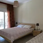 Vasiliki Apartment Metamorfosi (Sithonia)