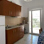 Vasiliki *