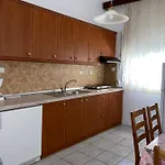 Apartment Vasiliki Metamorfosi (Sithonia)
