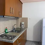 Vasiliki