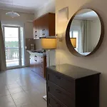 Vasiliki Apartment Metamorfosi (Sithonia)