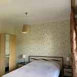 Vasiliki *