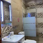 Vasiliki Apartment *