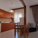 Vasiliki