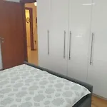 Vasiliki Apartment *