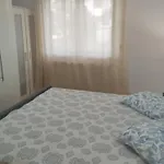 Vasiliki