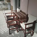 Apartment Vasiliki