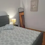Vasiliki *