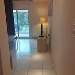 Vasiliki