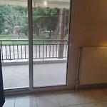 Vasiliki Apartment *