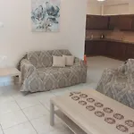 Apartment Vasiliki *