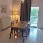 Vasiliki