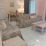 Vasiliki Apartament *