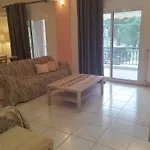 Apartment Vasiliki *