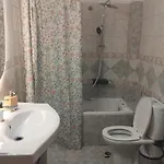 Vasiliki