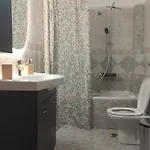 Vasiliki Apartment *