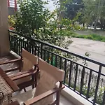 Vasiliki *