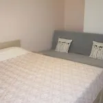 Vasiliki Apartment Metamorfosi (Sithonia)