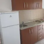Apartment Vasiliki Metamorfosi (Sithonia)