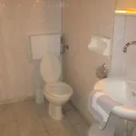 Apartment Vasiliki