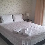 Vasiliki Apartment Metamorfosi (Sithonia)