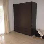 Apartment Vasiliki *