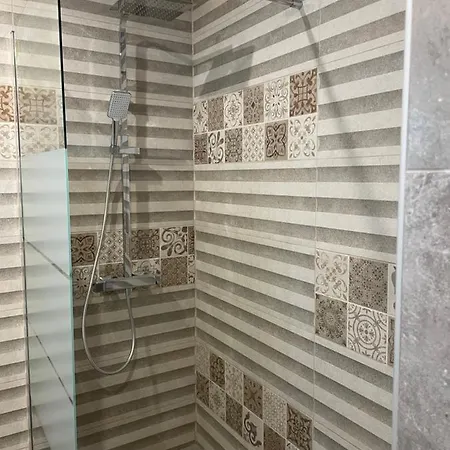 Vasiliki * Metamorfosi (Sithonia)