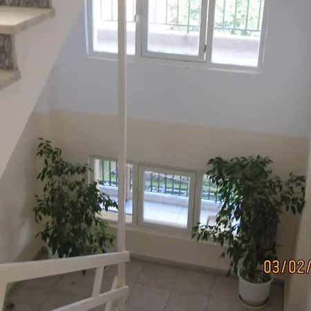 Vasiliki * Metamorfosi (Sithonia)