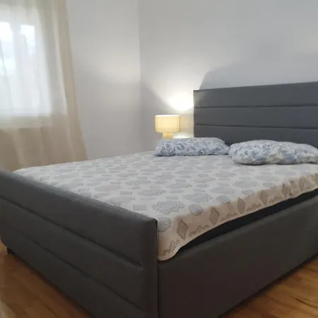 Vasiliki * Metamorfosi (Sithonia)