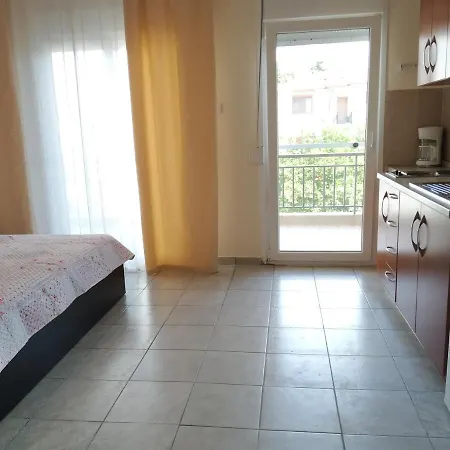 Vasiliki * Metamorfosi (Sithonia)