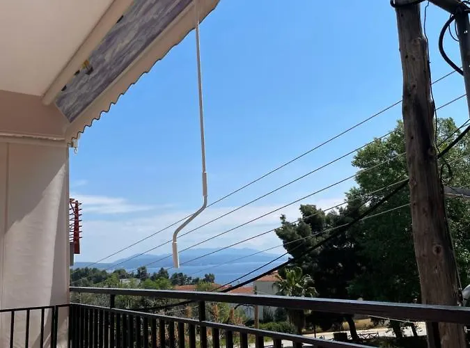 Vasiliki * 메타모르포시
