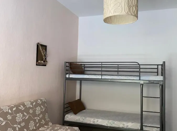 Vasiliki * 메타모르포시