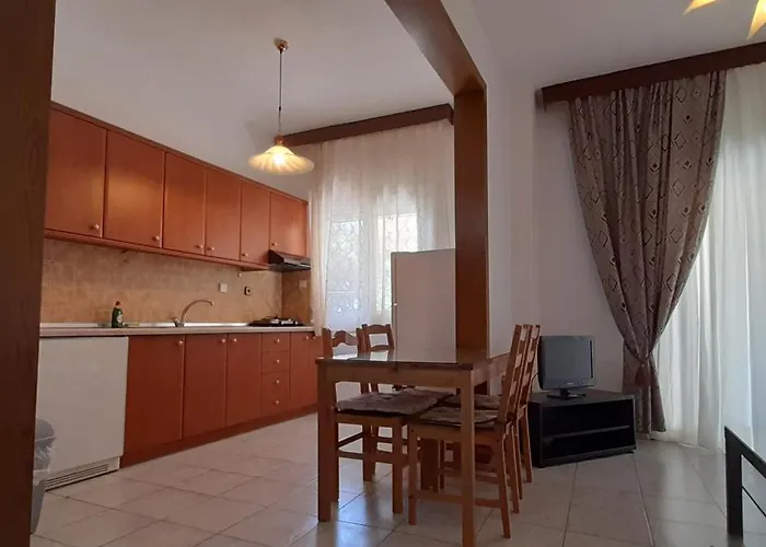Vasiliki